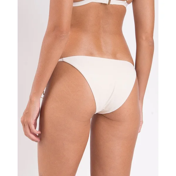 Bottom Malibu-Natural Ibiza-Comfy