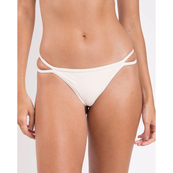 Bottom Malibu-Natural Rio-Duo