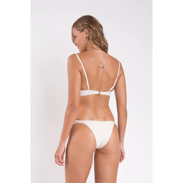 Bottom Malibu-Natural Rio-Duo