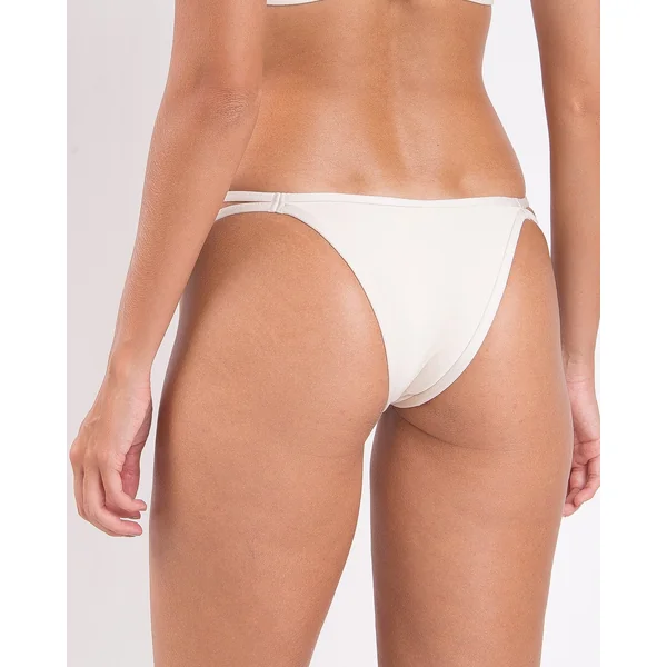 Bottom Malibu-Natural Rio-Duo