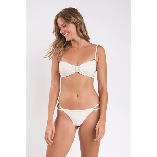 Bottom Malibu-Natural Rio-Duo