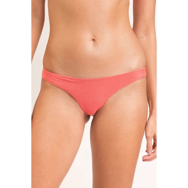 Bottom Malibu-Nina Essential-Comfy