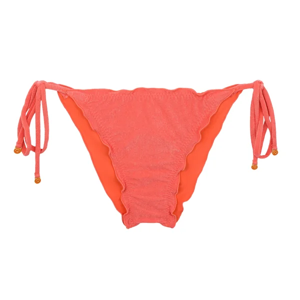 Bottom Malibu-Nina Frufru