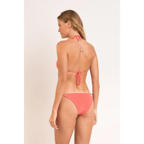 Bottom Malibu-Nina Ibiza-Comfy