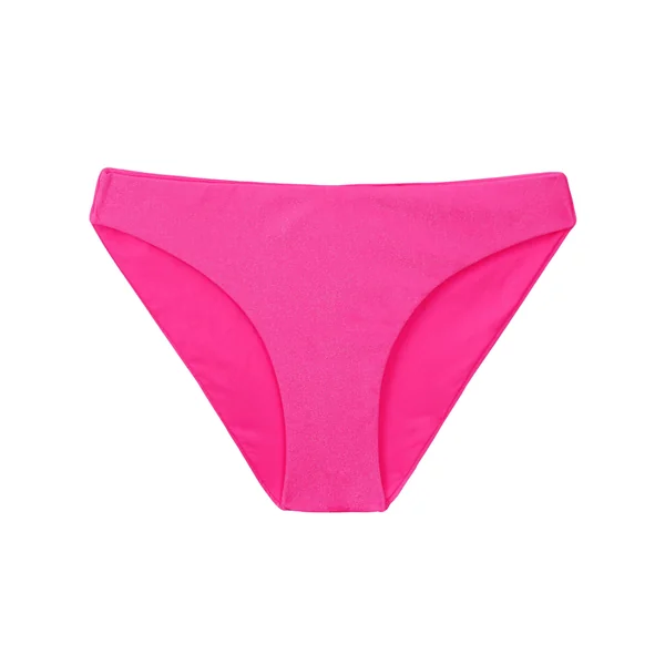 Bottom Malibu-Rosa Essential-Comfy