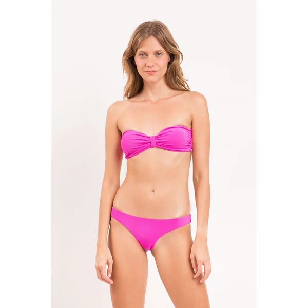 Bottom Malibu-Rosa Essential-Comfy