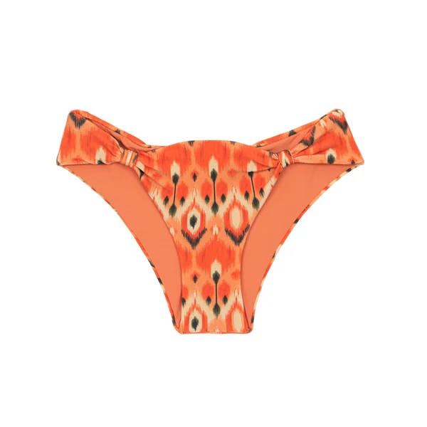 Bottom Maracai Mel