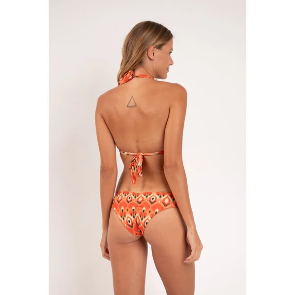 Bottom Maracai Mel