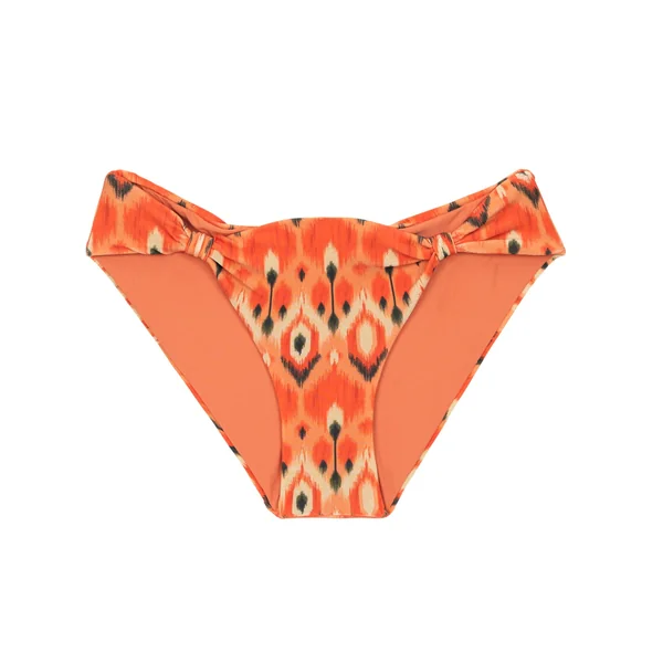 Bottom Maracai Mel-Comfy