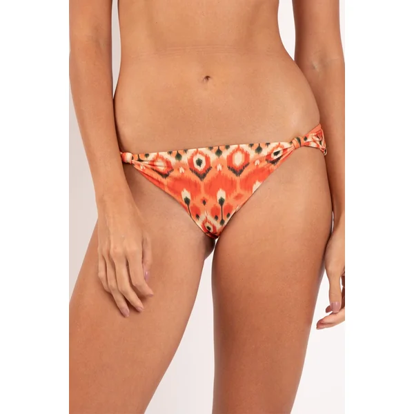 Bottom Maracai Mel-Comfy