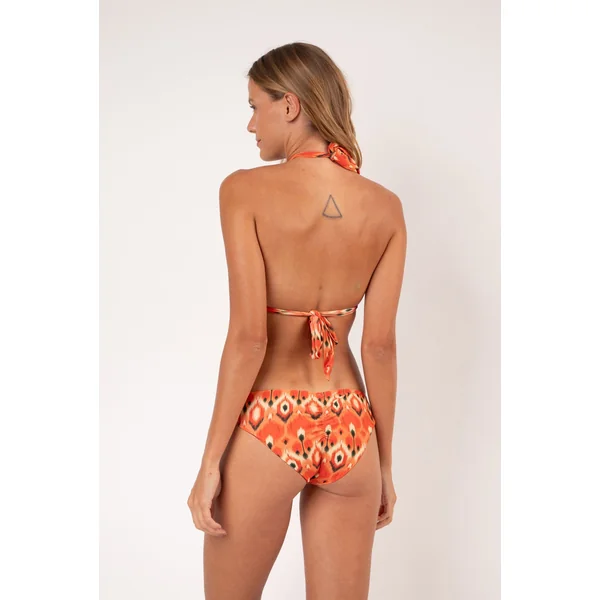 Bottom Maracai Mel-Comfy
