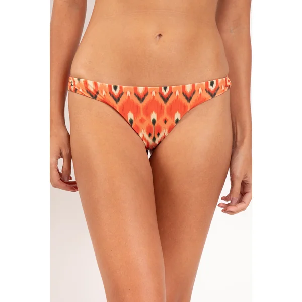 Bottom Maracai Nice