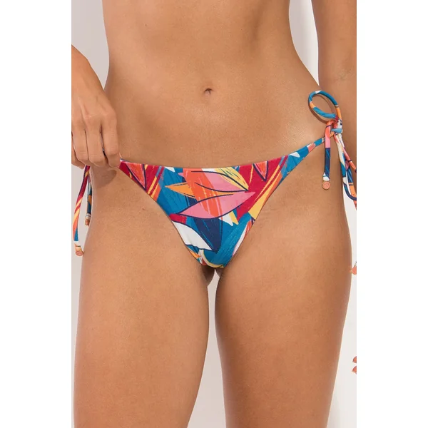 Bottom Maui Ibiza