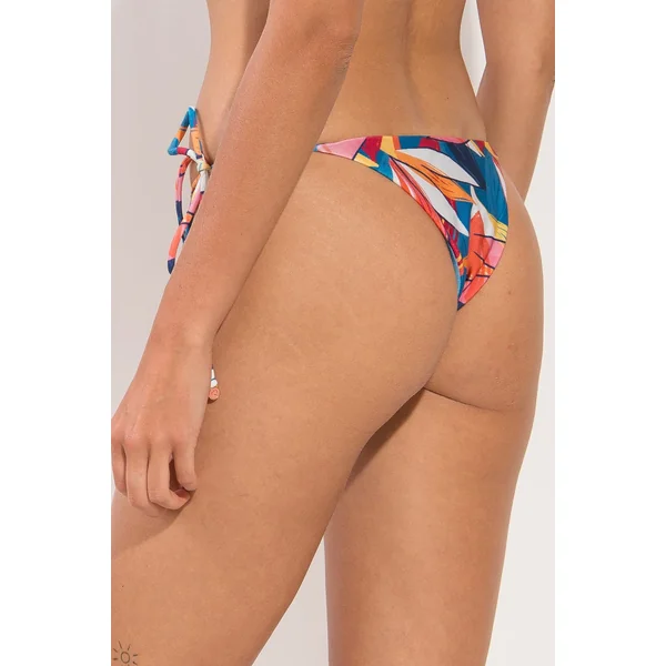 Bottom Maui Ibiza