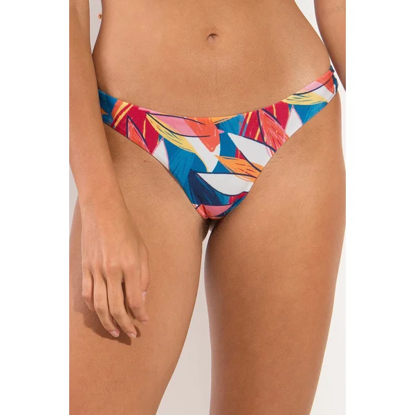 Bottom Maui Nice