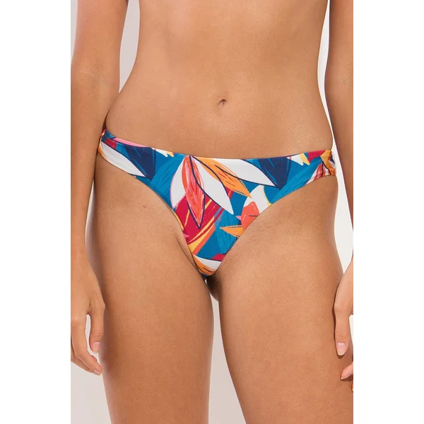 Bottom Maui Nice-Fio