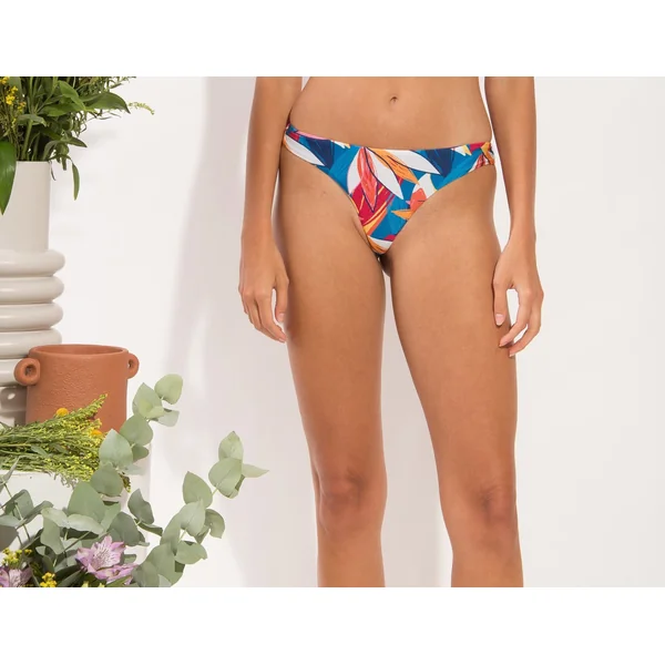 Bottom Maui Nice-Fio