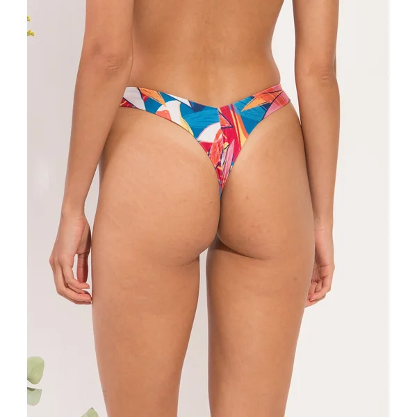 Bottom Maui Nice-Fio