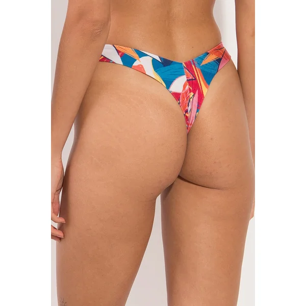 Bottom Maui Nice-Fio