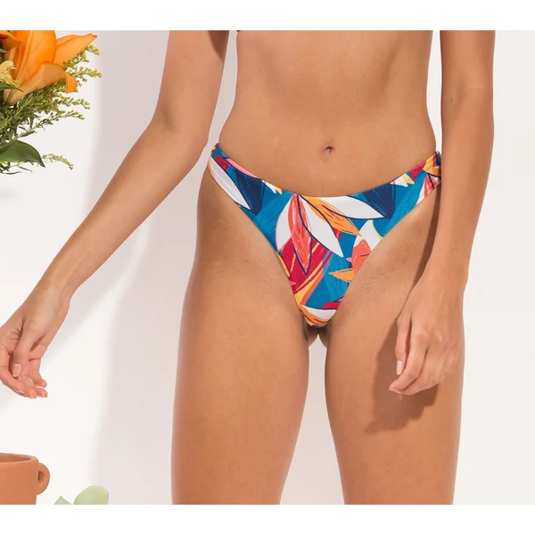 Bottom Maui Nice-Fio