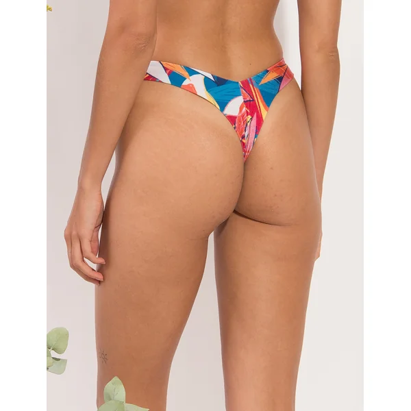 Bottom Maui Nice-Fio