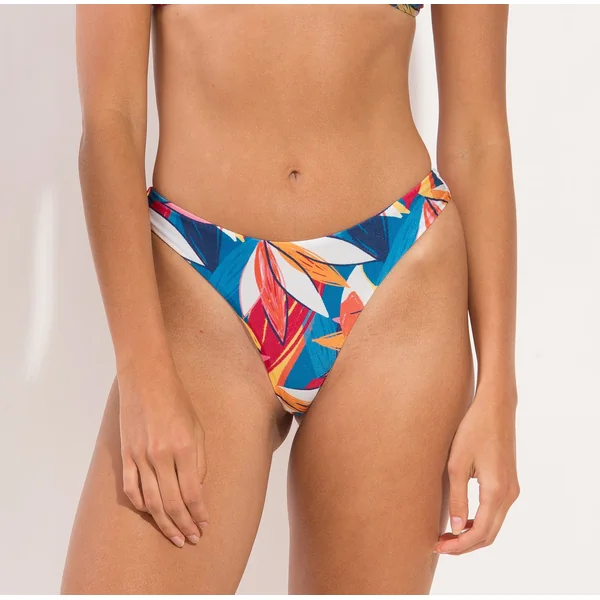 Bottom Maui Nice-Fio