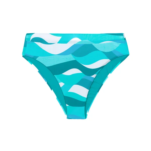 Bottom Mayaguana Hotpant-Cos