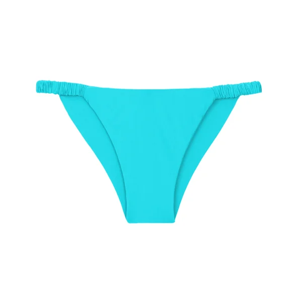 Bottom Miami Cheeky-Crispy