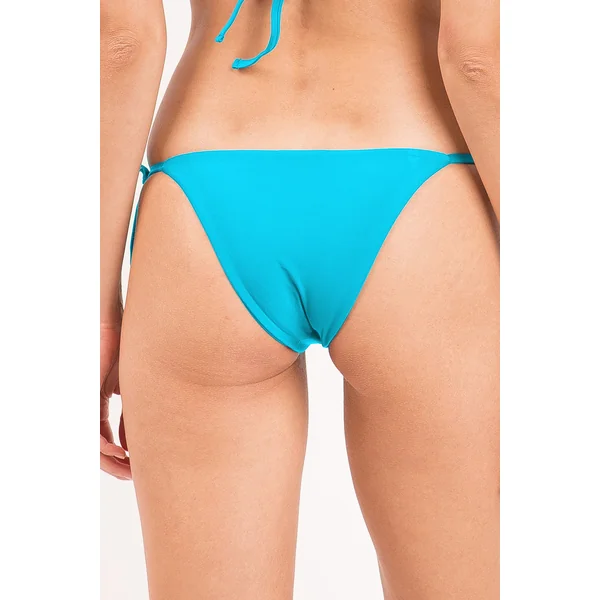 Bottom Miami Lacinho