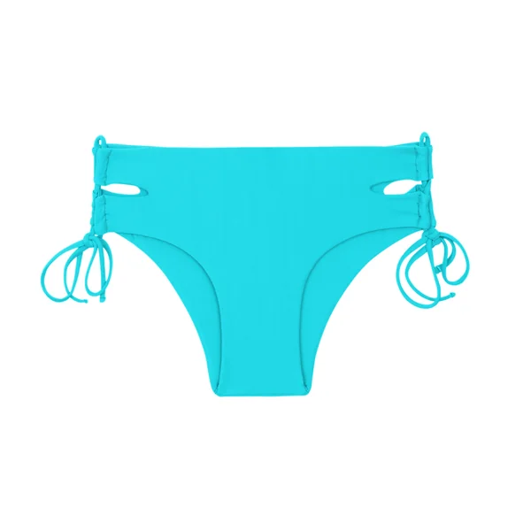 Bottom Miami Madrid