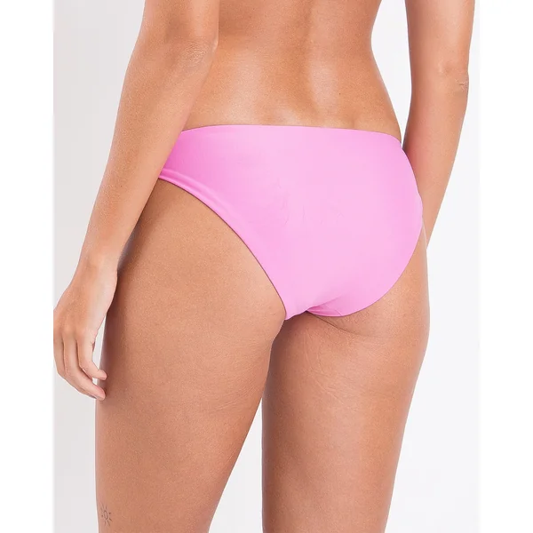 Bottom Milkshake Essential-Comfy