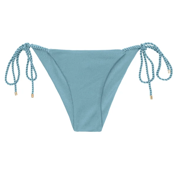Bottom Mirante Cheeky-Rope