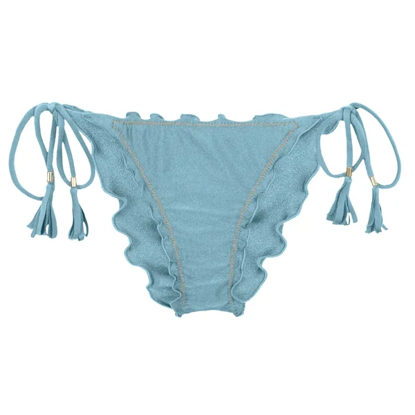 Bottom Mirante Frufru-Comfy