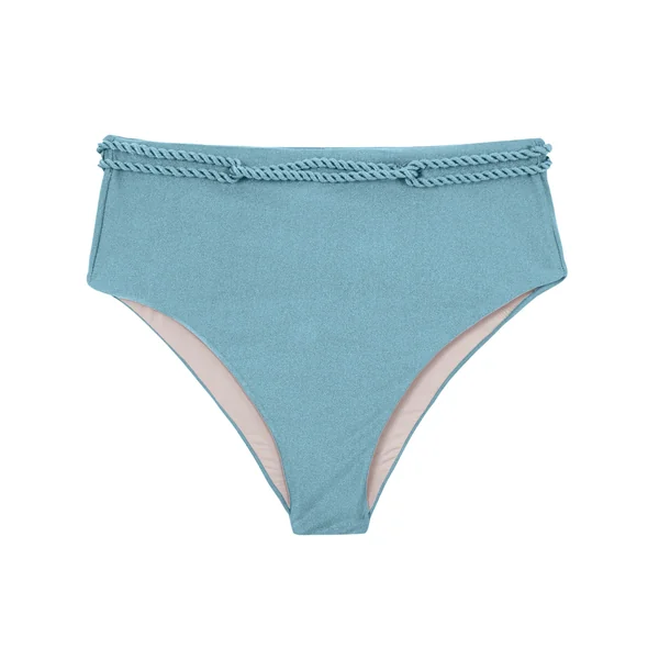 Bottom Mirante Hotpants