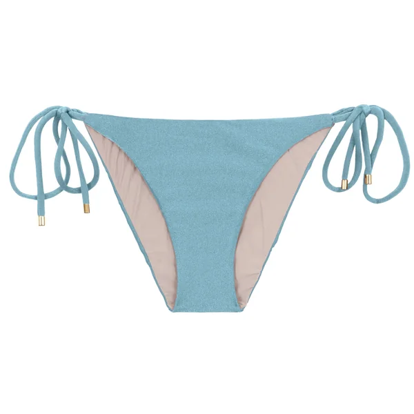 Bottom Mirante Ibiza-Comfy