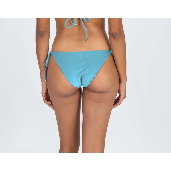Bottom Mirante Ibiza-Comfy