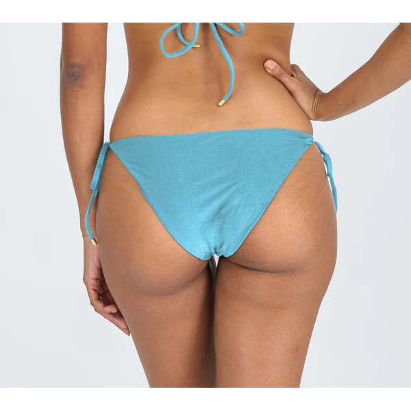 Bottom Mirante Ibiza-Comfy