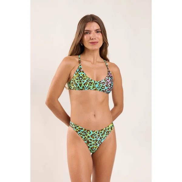 Bottom Morumbi Essential-Comfy