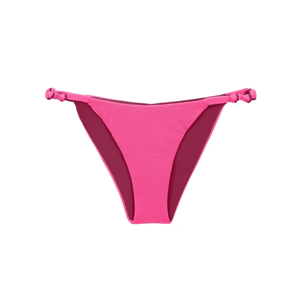 Bottom Mtx-Ultrapink Essential-Rev