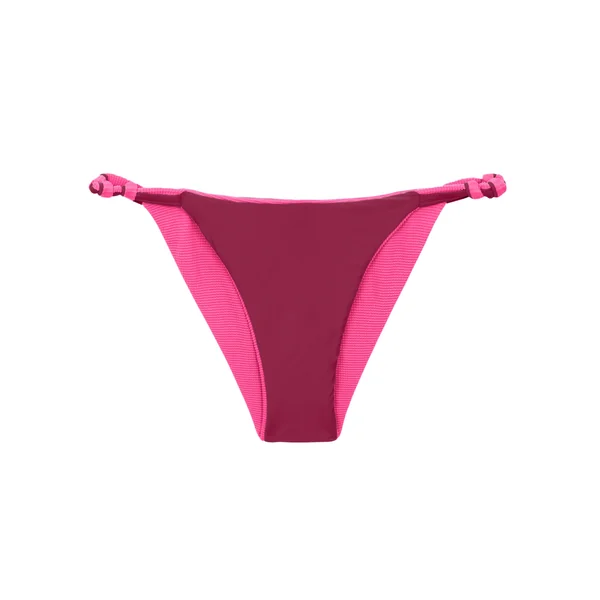 Bottom Mtx-Ultrapink Essential-Rev