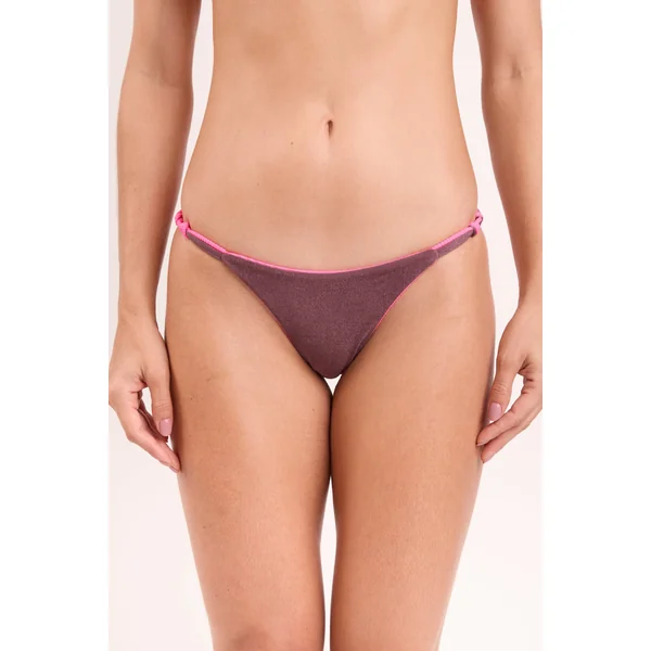 Bottom Mtx-Ultrapink Essential-Rev