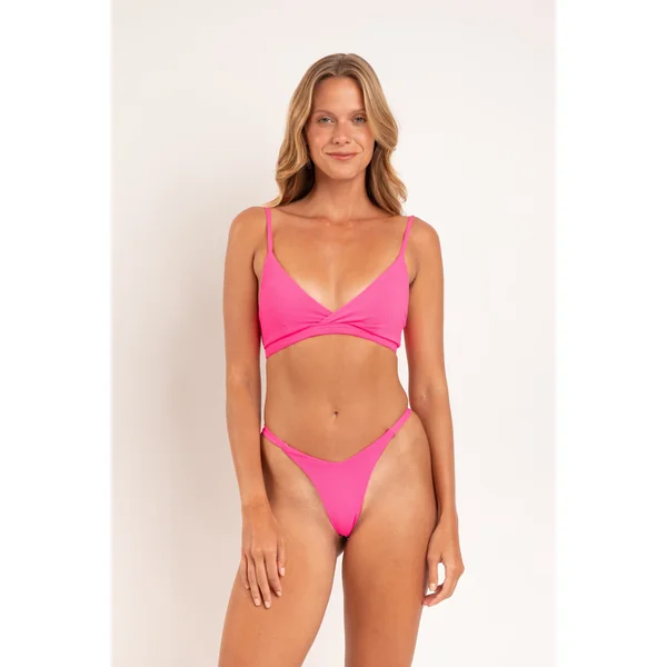 Bottom Mtx-Ultrapink Kiara