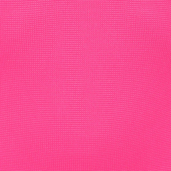 Bottom Mtx-Ultrapink Kiara