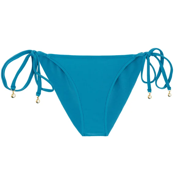 Bottom Nilo Cort Comfort
