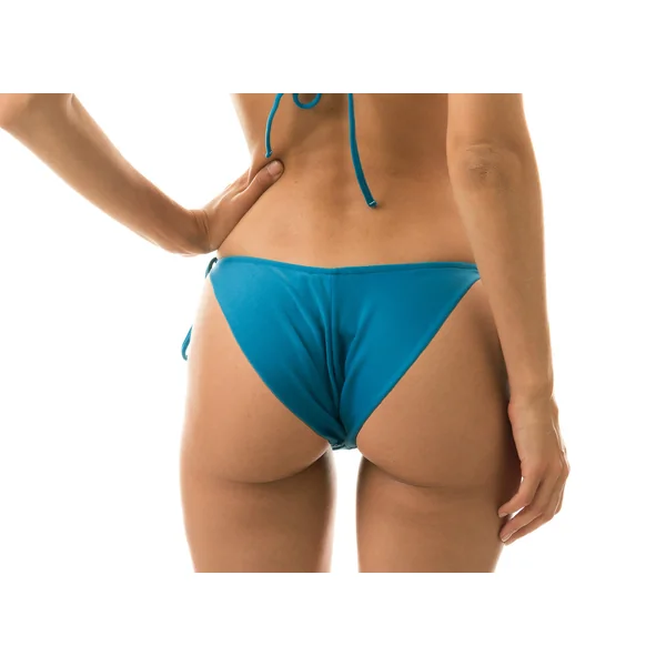 Bottom Nilo Cort Comfort