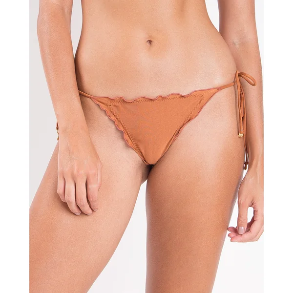 Bottom Nocciola Frufru
