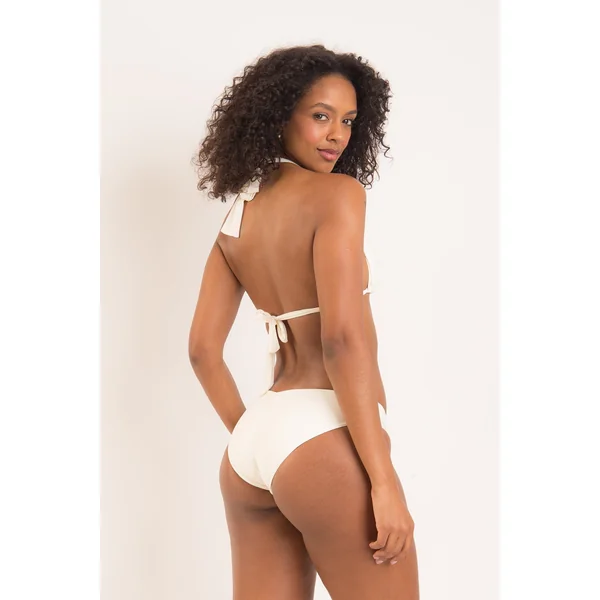 Bottom Off-White Mel-Comfy