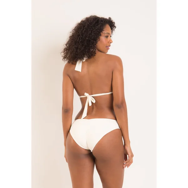 Bottom Off-White Mel-Comfy