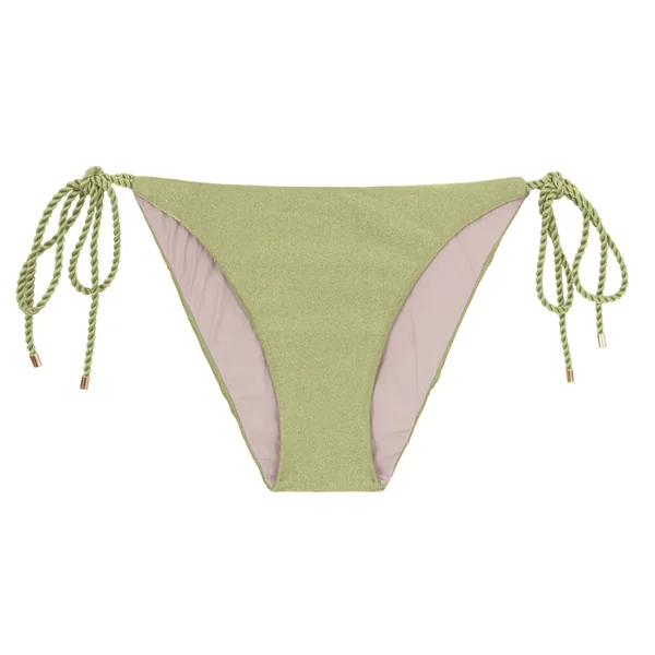 Bottom Oliva Ibiza-Rope