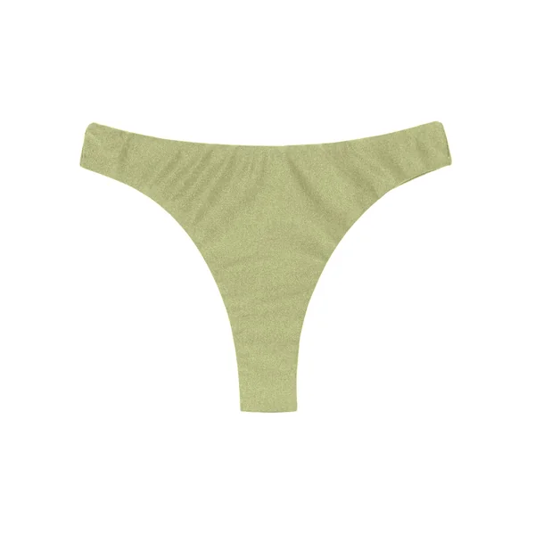 Bottom Oliva Nice-Fio